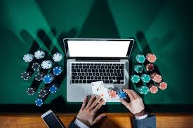 Вход на официальный сайт Casino Aurora