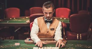 Официальный сайт Vulkan Maximum Casino